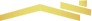 Mobile Logo